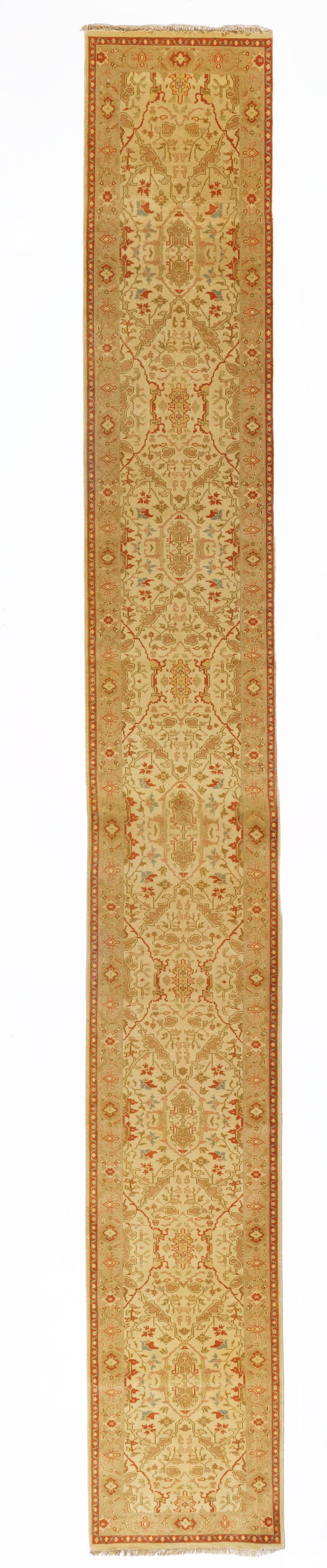 40086 Turkish Oushack Runner