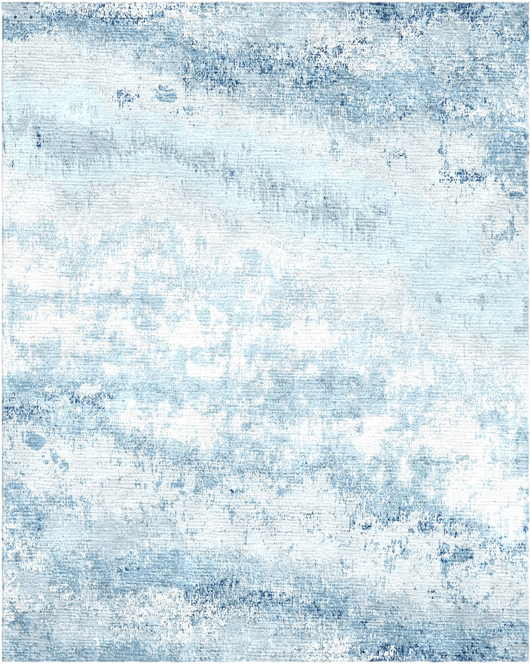 Echoes-9151 opt H5 8-0 x 10-0 (Visualization)