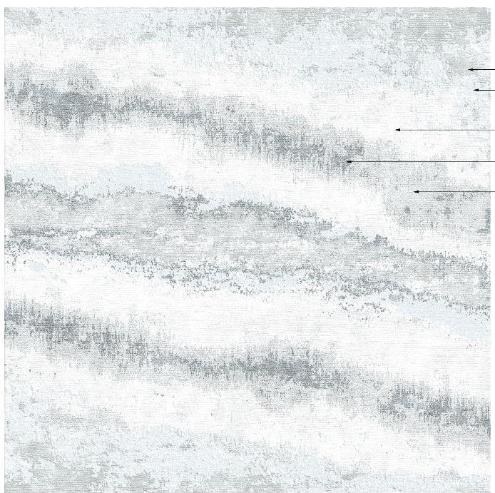 Echoes A7-TIB-51