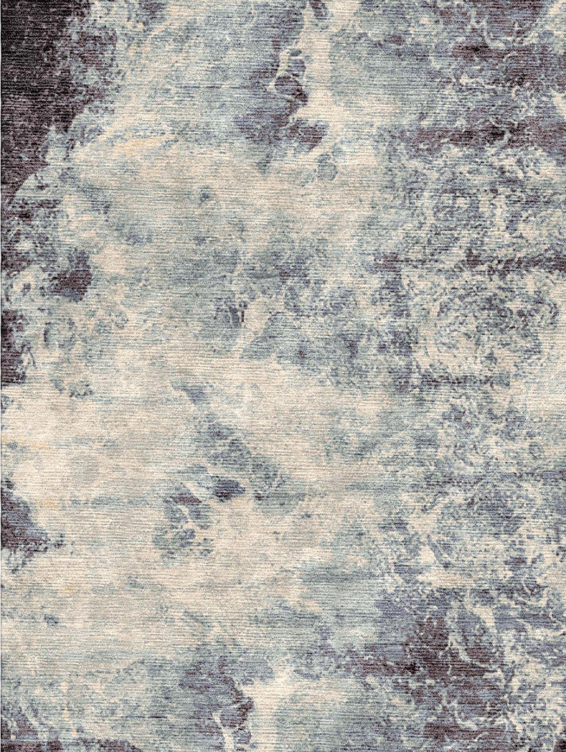 Grace TC-1834 A