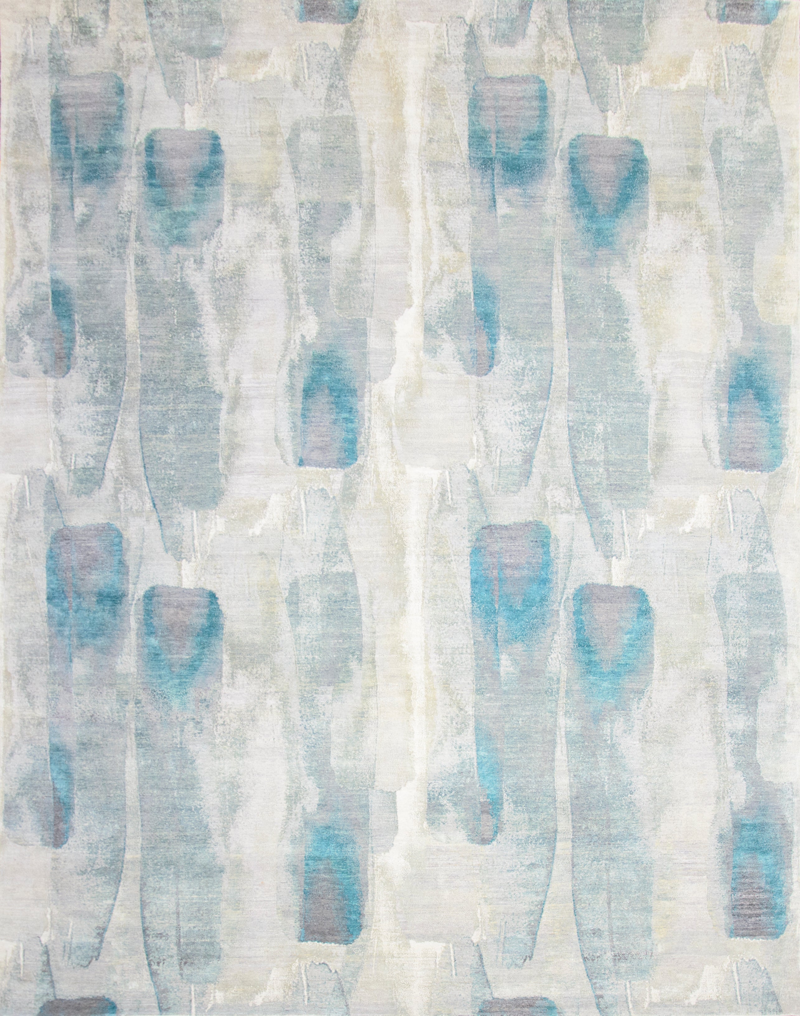 Lark Ivory Blue PC-7421 (12)