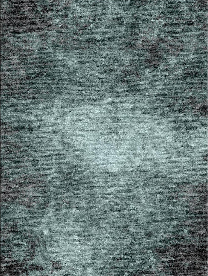 Serenade TC-2131 A