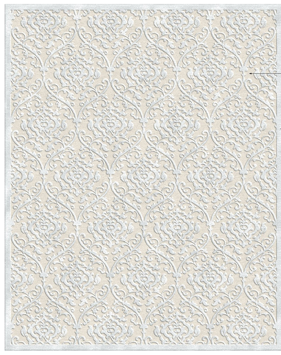T12 4330