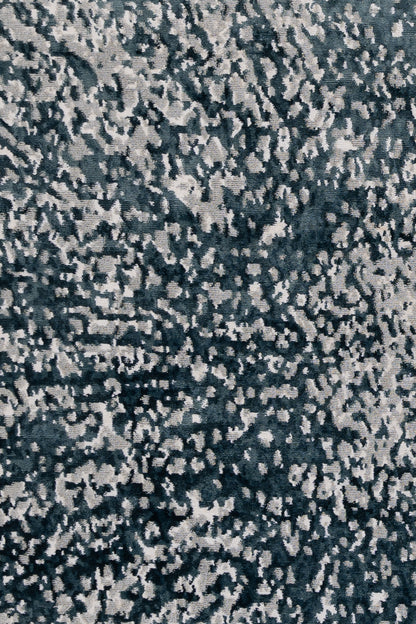 20047 Fine Hand Knotted Nepal Rug