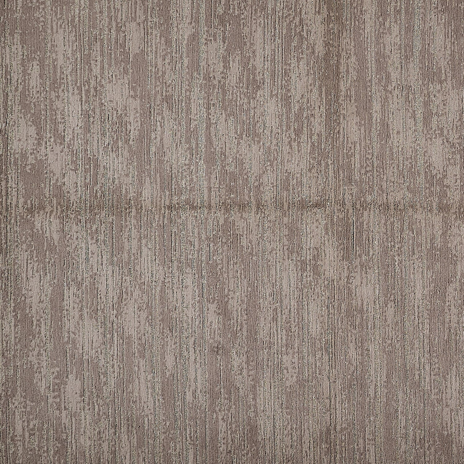 20171 Fine Hand Knotted Nepal Rug