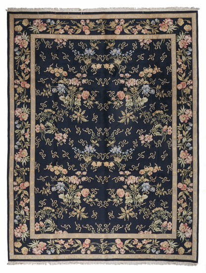 30073