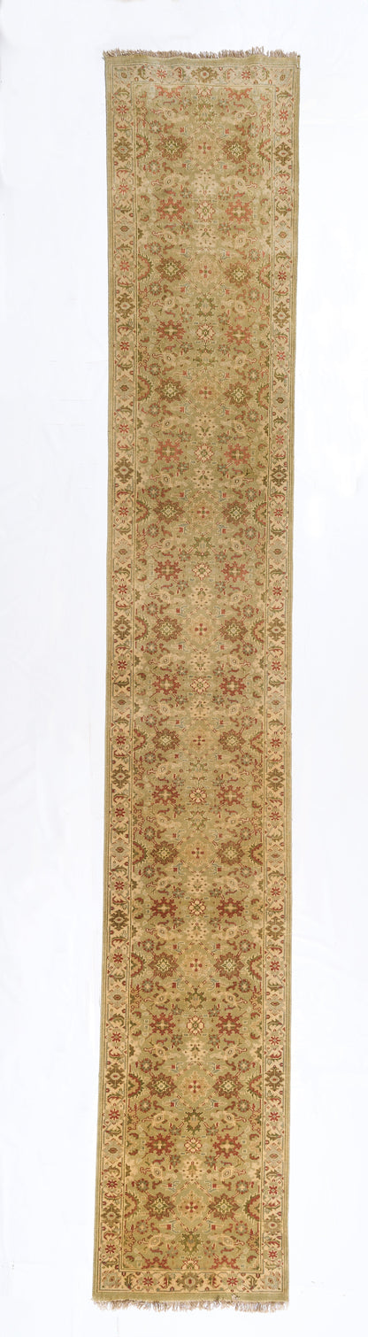 40054 Turkish Oushack Runner