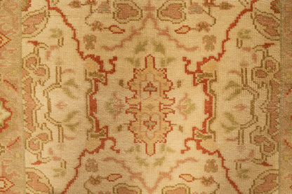 40095 Indo-Mahal Runner