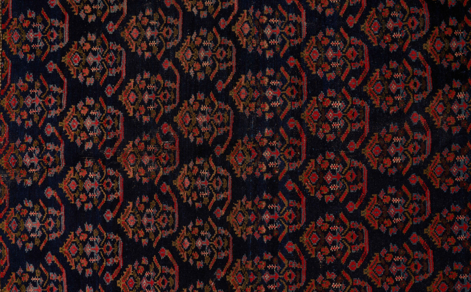 40101 Antique N.West &amp;nbsp;Persian