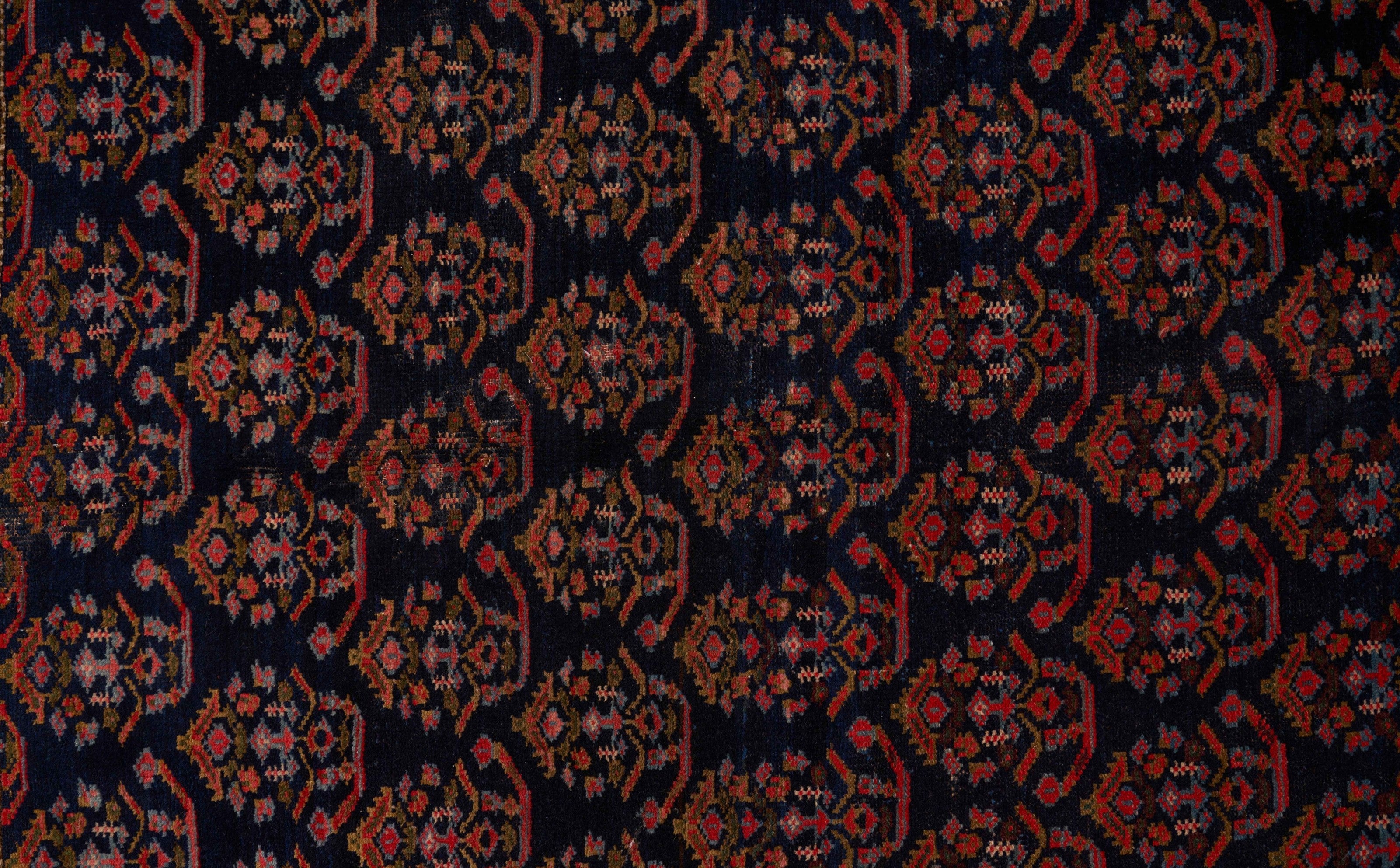 40101 Antique N.West &amp;nbsp;Persian