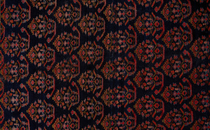40101 Antique N.West &amp;nbsp;Persian