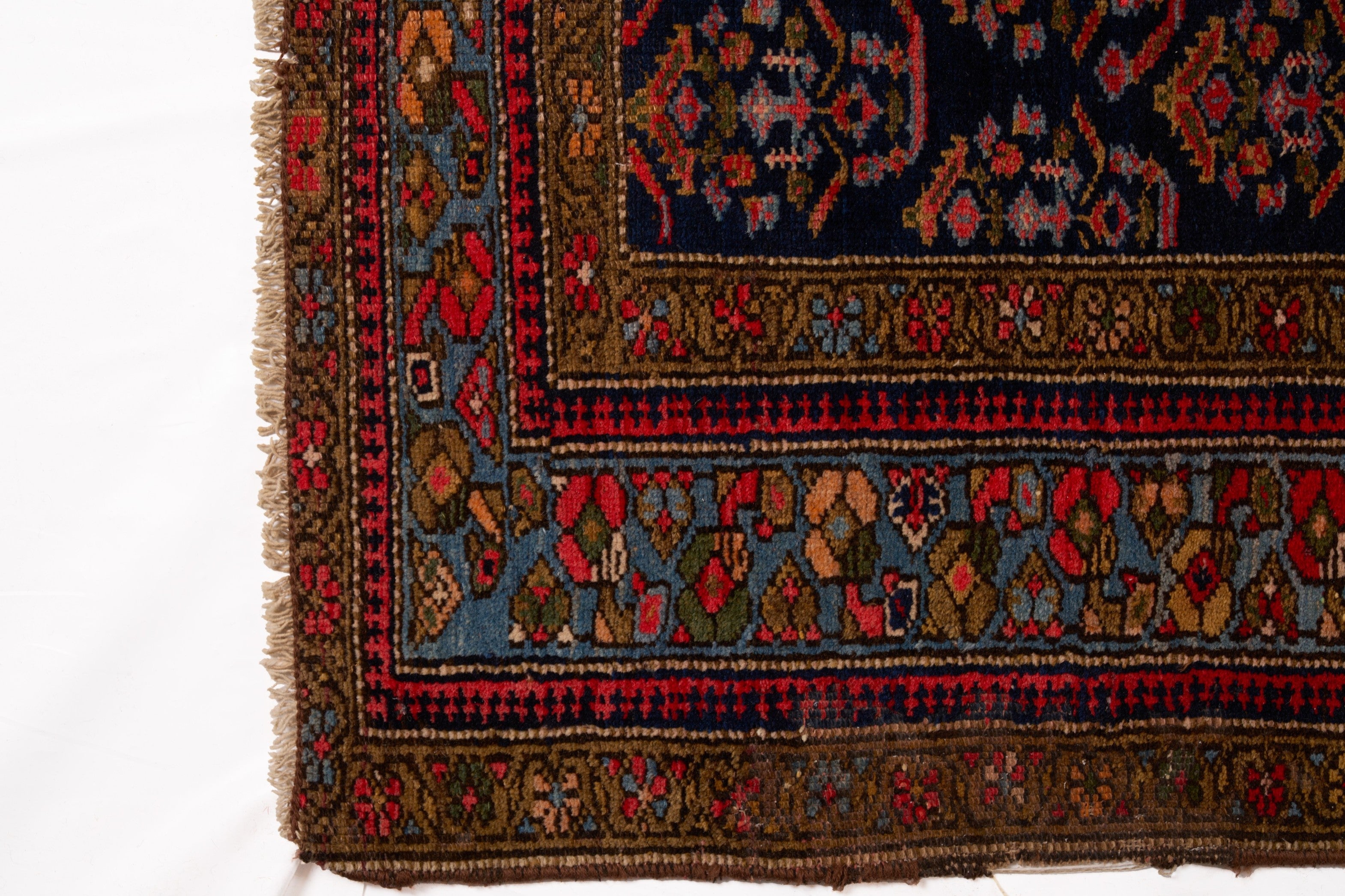 40101 Antique N.West &amp;nbsp;Persian