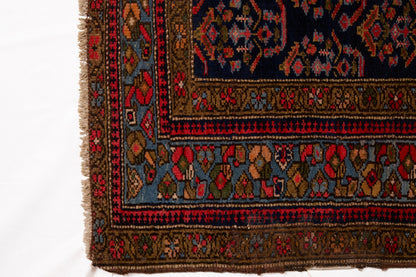 40101 Antique N.West &amp;nbsp;Persian