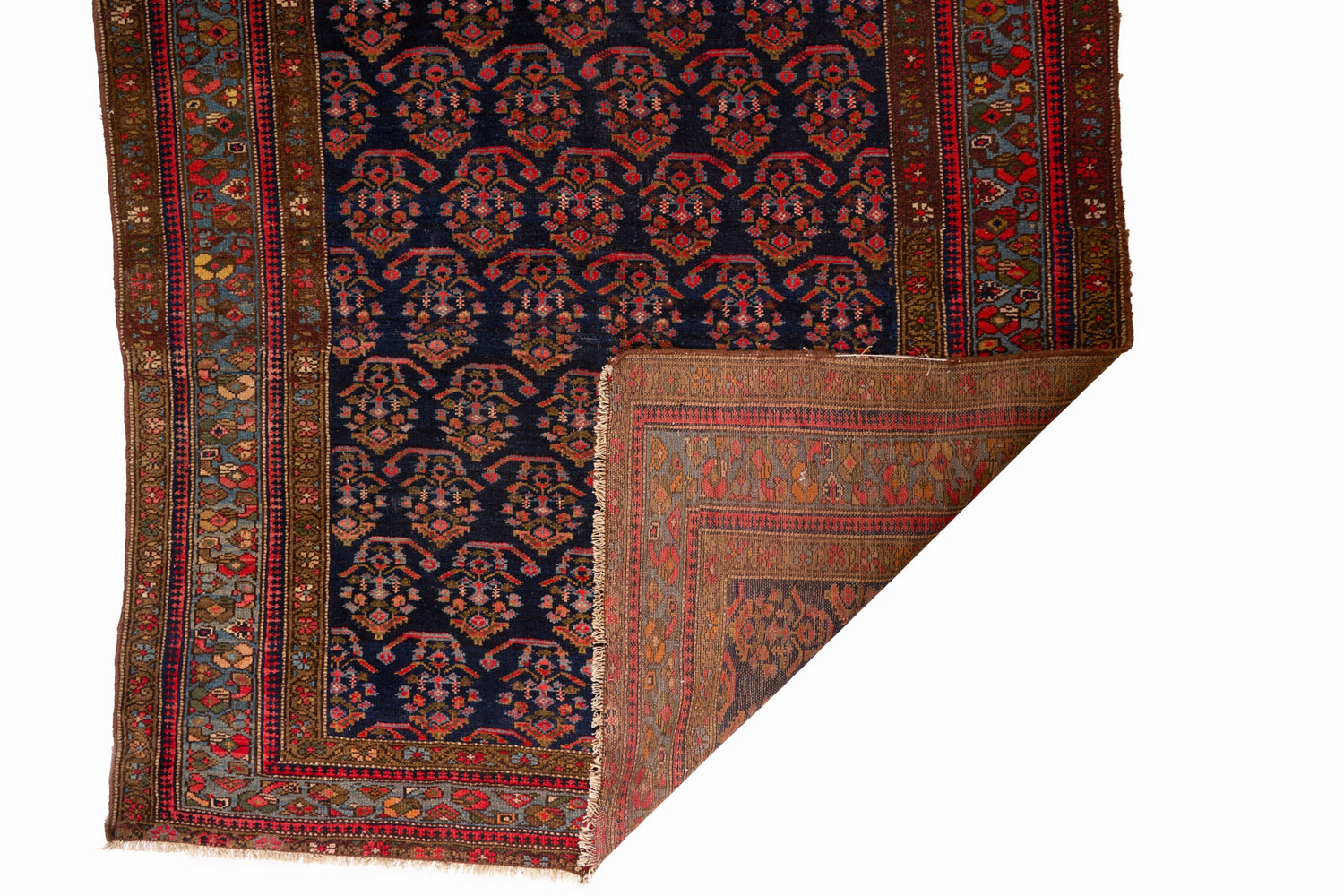 40101 Antique N.West &amp;nbsp;Persian