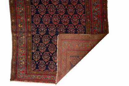 40101 Antique N.West &amp;nbsp;Persian