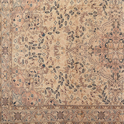 90042 Antique Turkish Sivas Rug Circa 1930