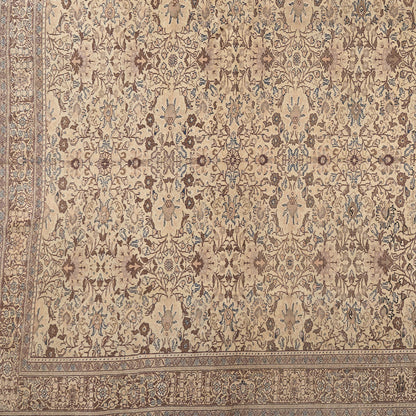 90060 Semi Antique Sivas Rug