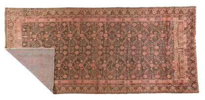 90085 Antique Khotan Circa 1930 Gallery Rug