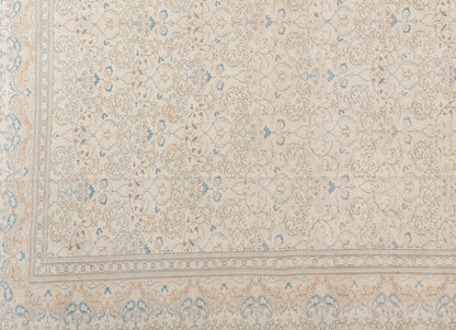 90130 Antique Turkish Sivas Circa 1930