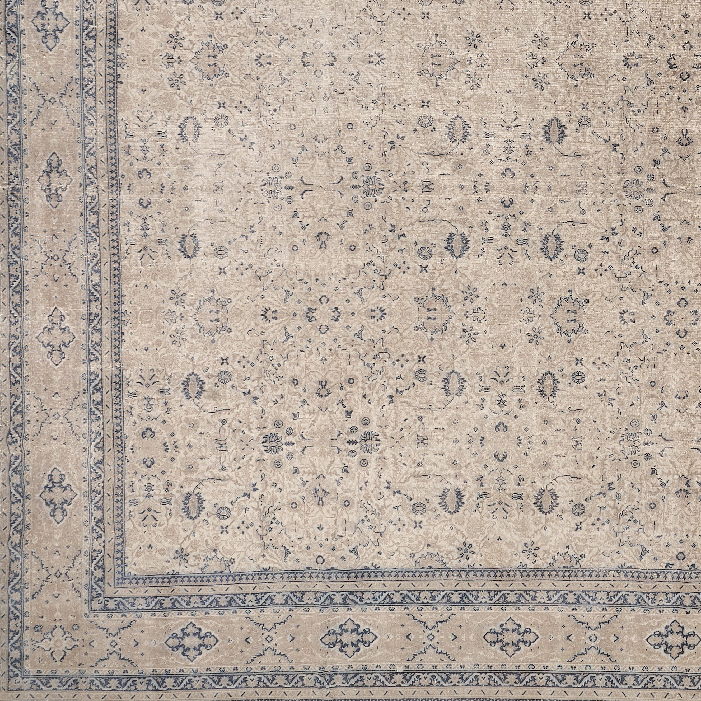 90148 Antique Sivas &amp;nbsp;Circa 1900