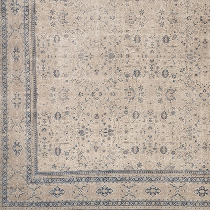 90148 Antique Sivas &amp;nbsp;Circa 1900