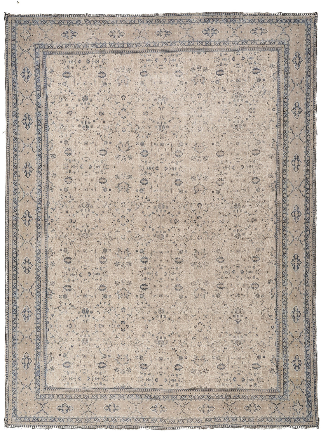 90148 Antique Sivas &amp;nbsp;Circa 1900