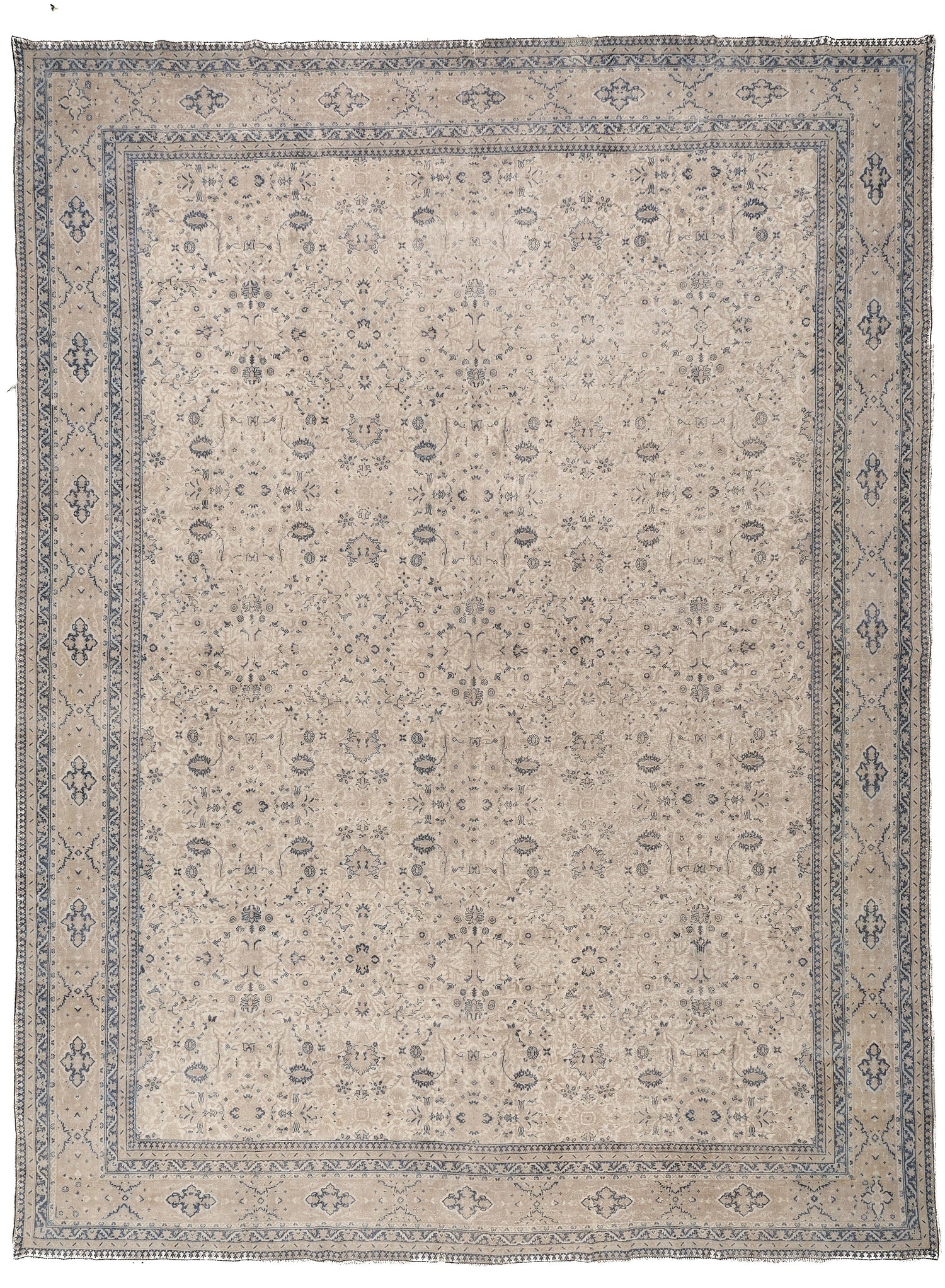 90148 Antique Sivas &amp;nbsp;Circa 1900