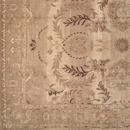 90153 Reproduction Persian Sultanabad