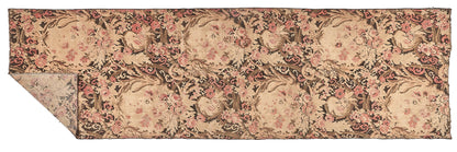90167 Antique Karabagh Runner