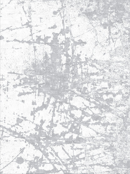 Aurora TC-1027