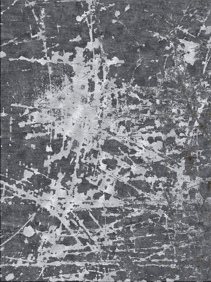 Aurora TC-1027