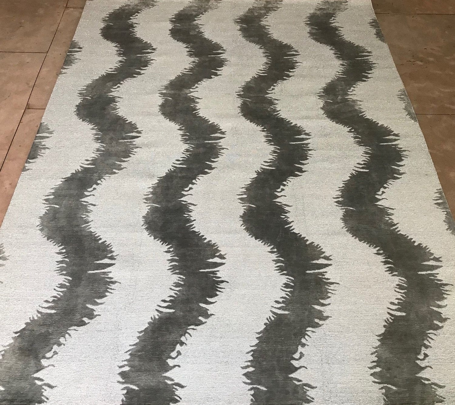 DM 01
