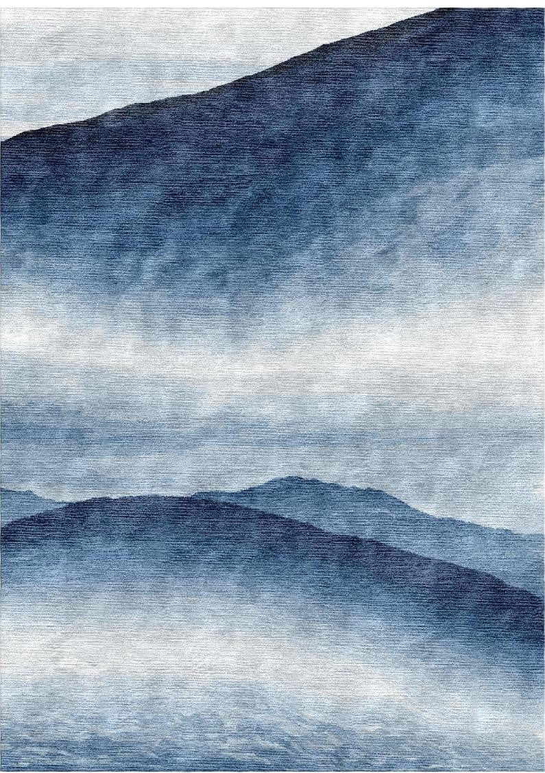 Grace  TC-2056 A