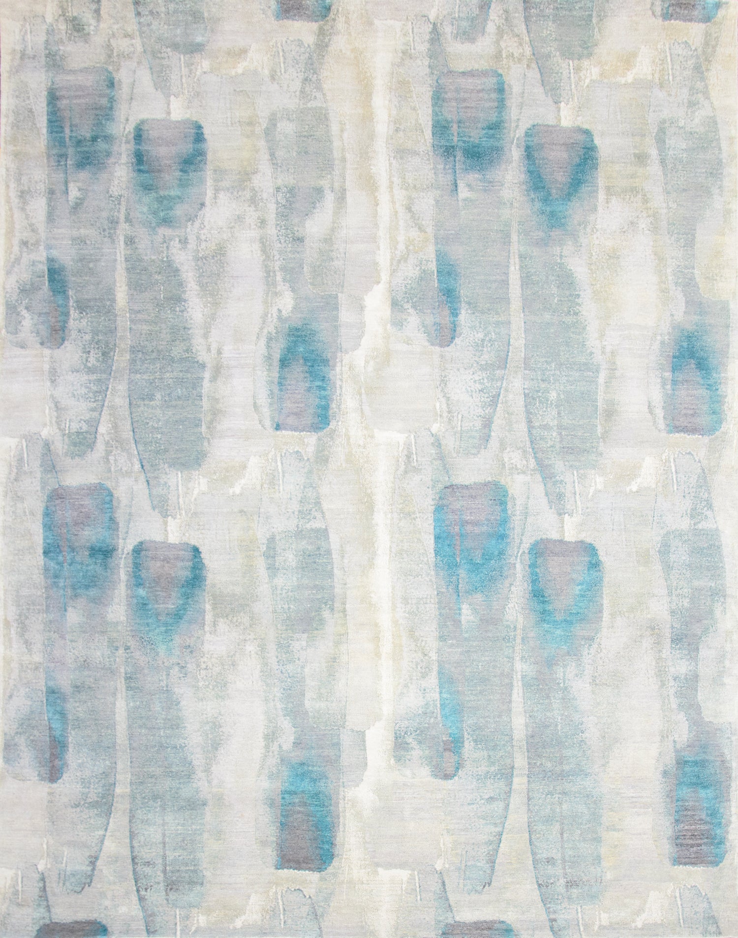 Lark Ivory Blue  PC-7421 (12)