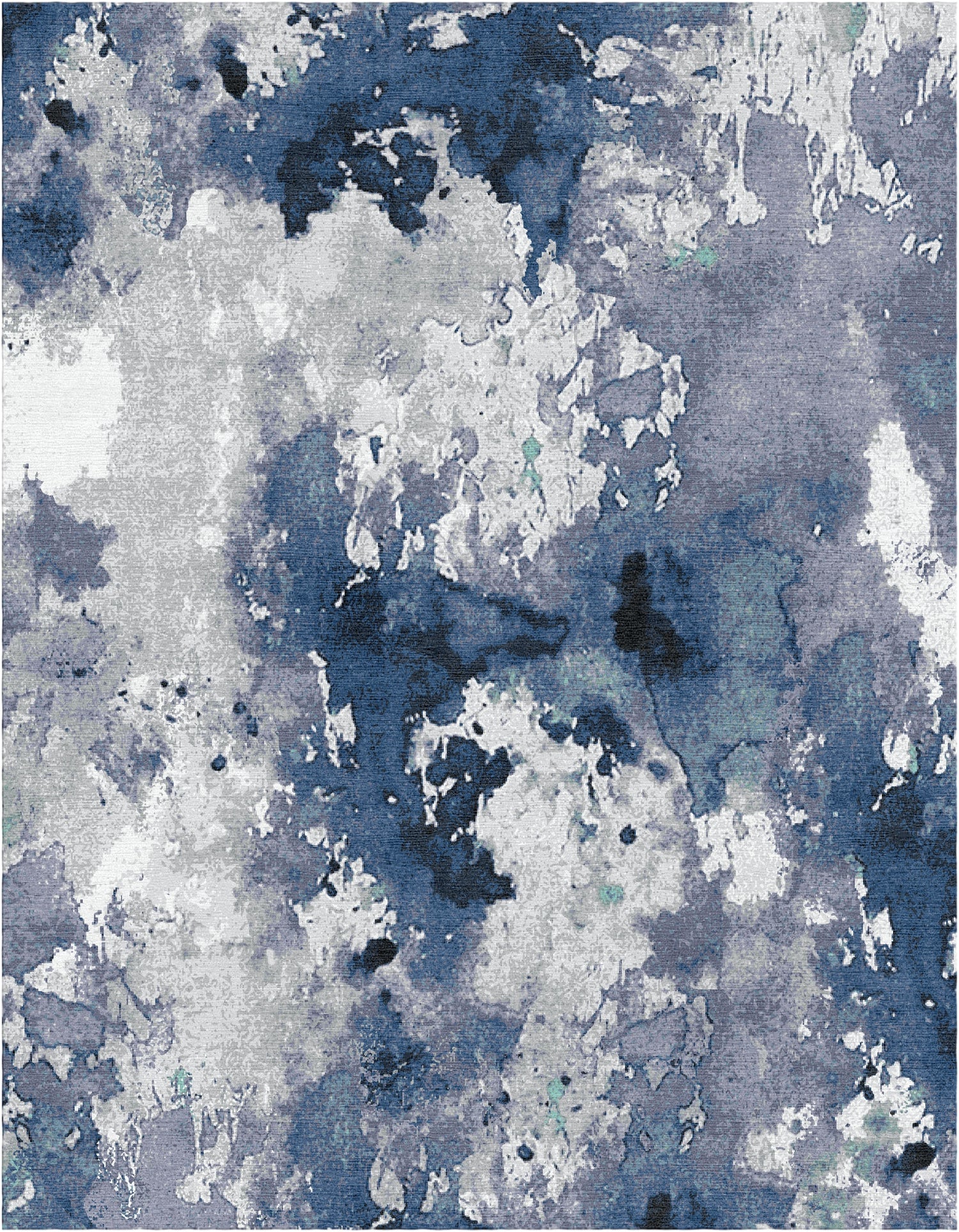 Realm PO 5624 B