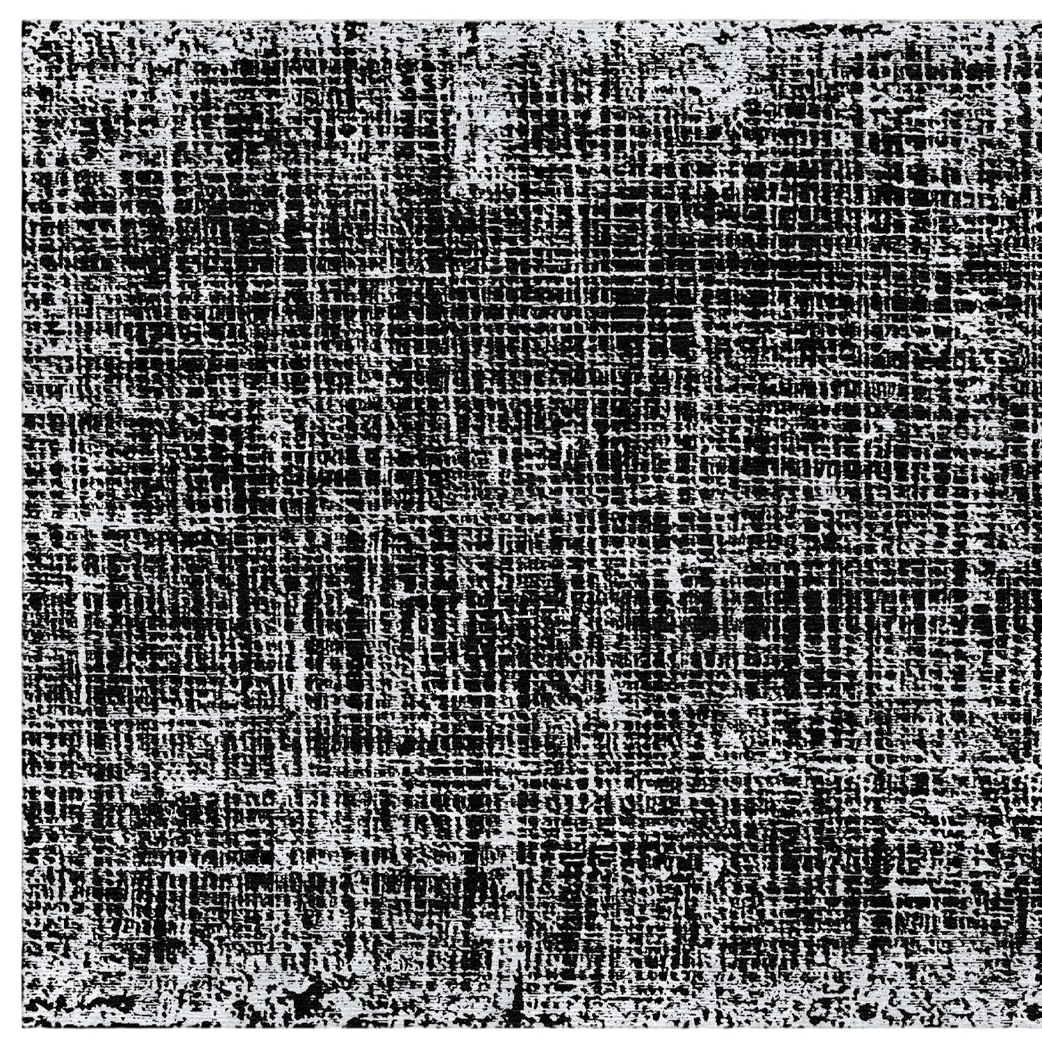 S39  6896