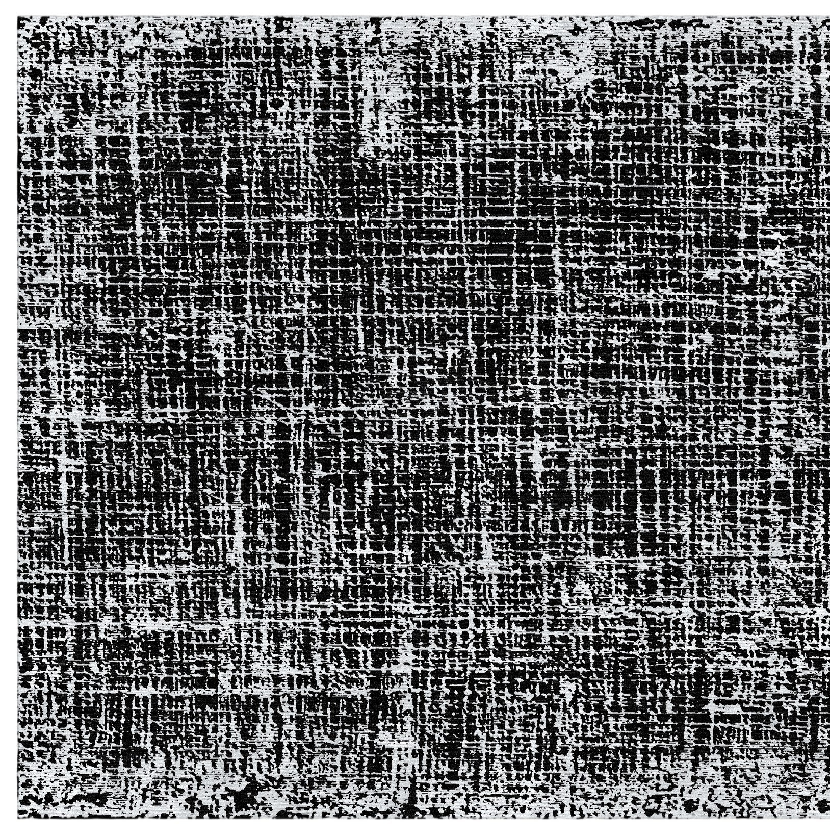 S39  6896