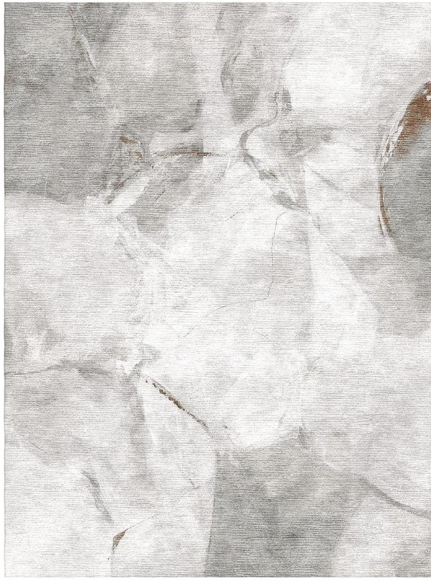 Serenade  TC-2218