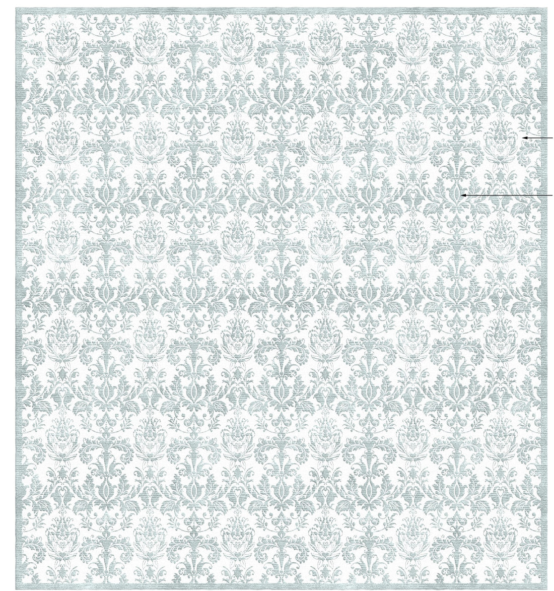 T3 7877 G 14-2 x 15-6 Instructions