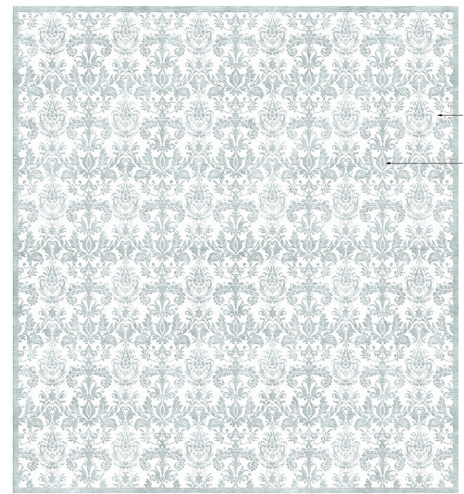 T3 7877 G 14-2 x 15-6 Instructions