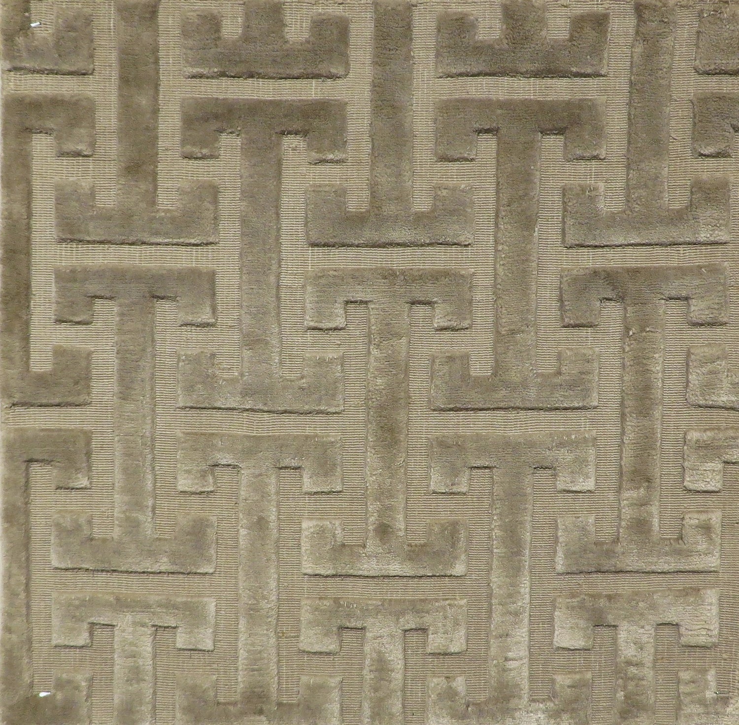 TIB 680