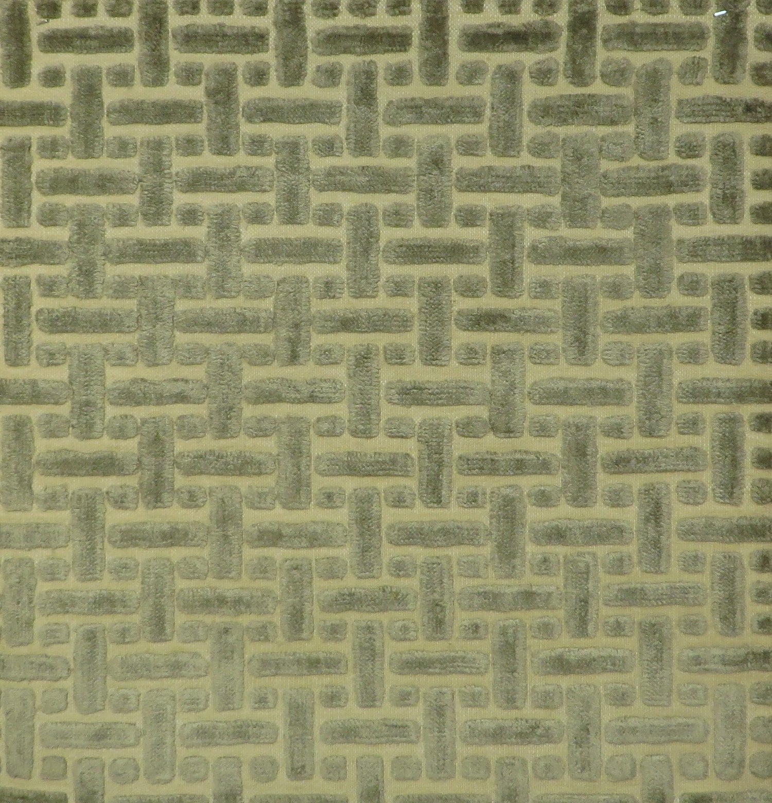 TIB 713