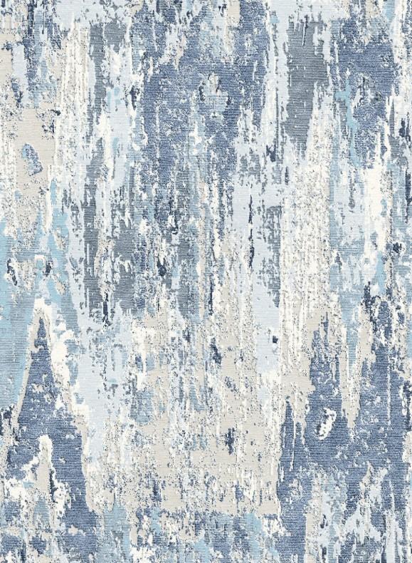 Velvet 12635