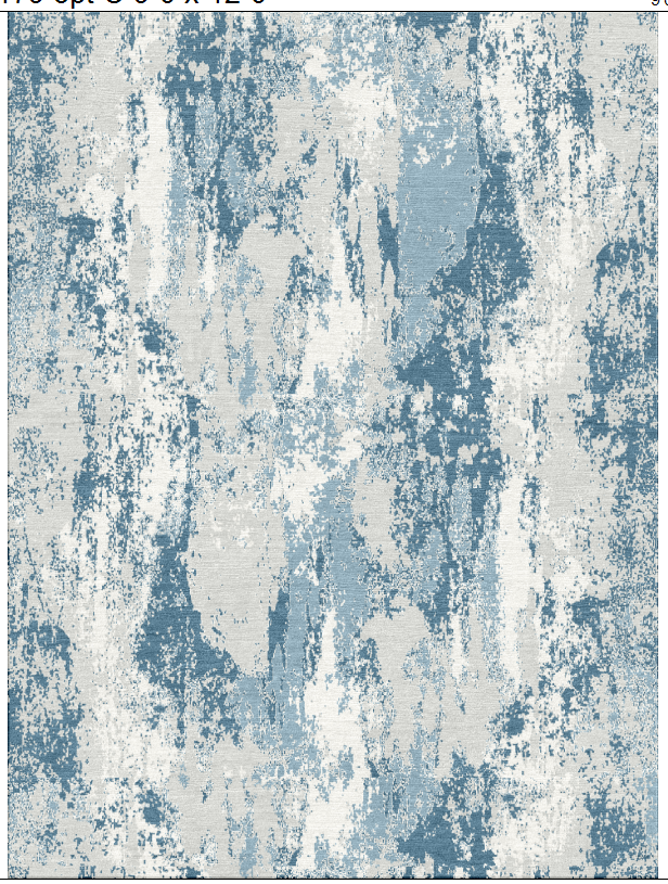 Velvet PO 8333 TC-1179 C