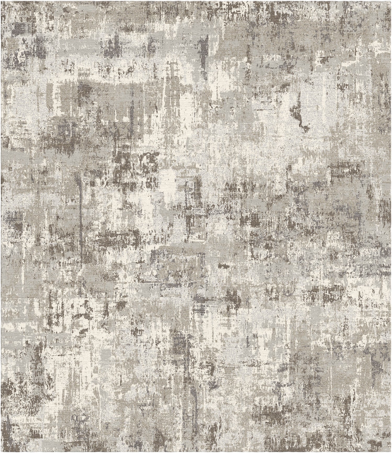 Zarai PO 5911 B3 13.00-15.00 ok