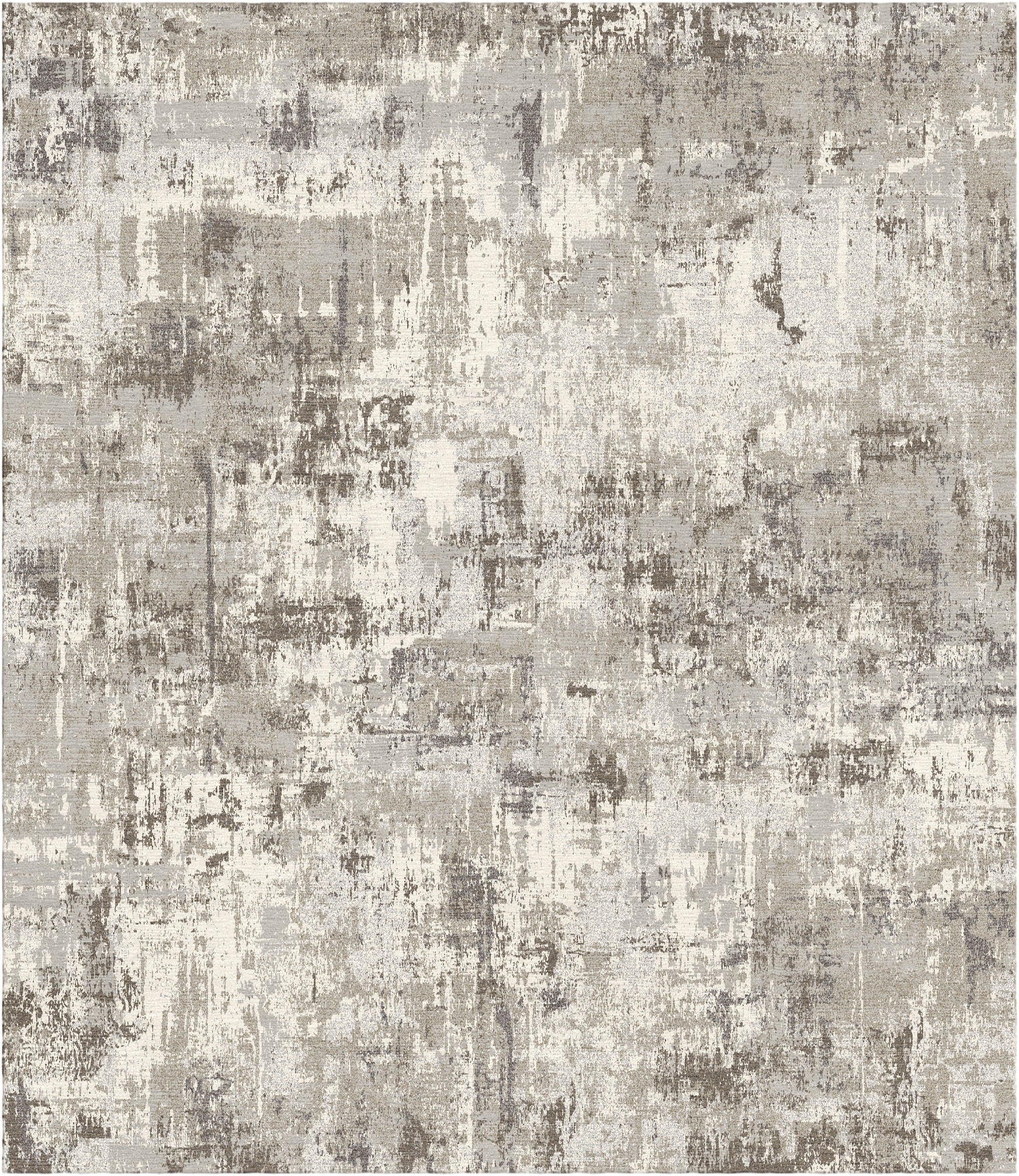 Zarai PO 5911 B3 13.00-15.00 ok