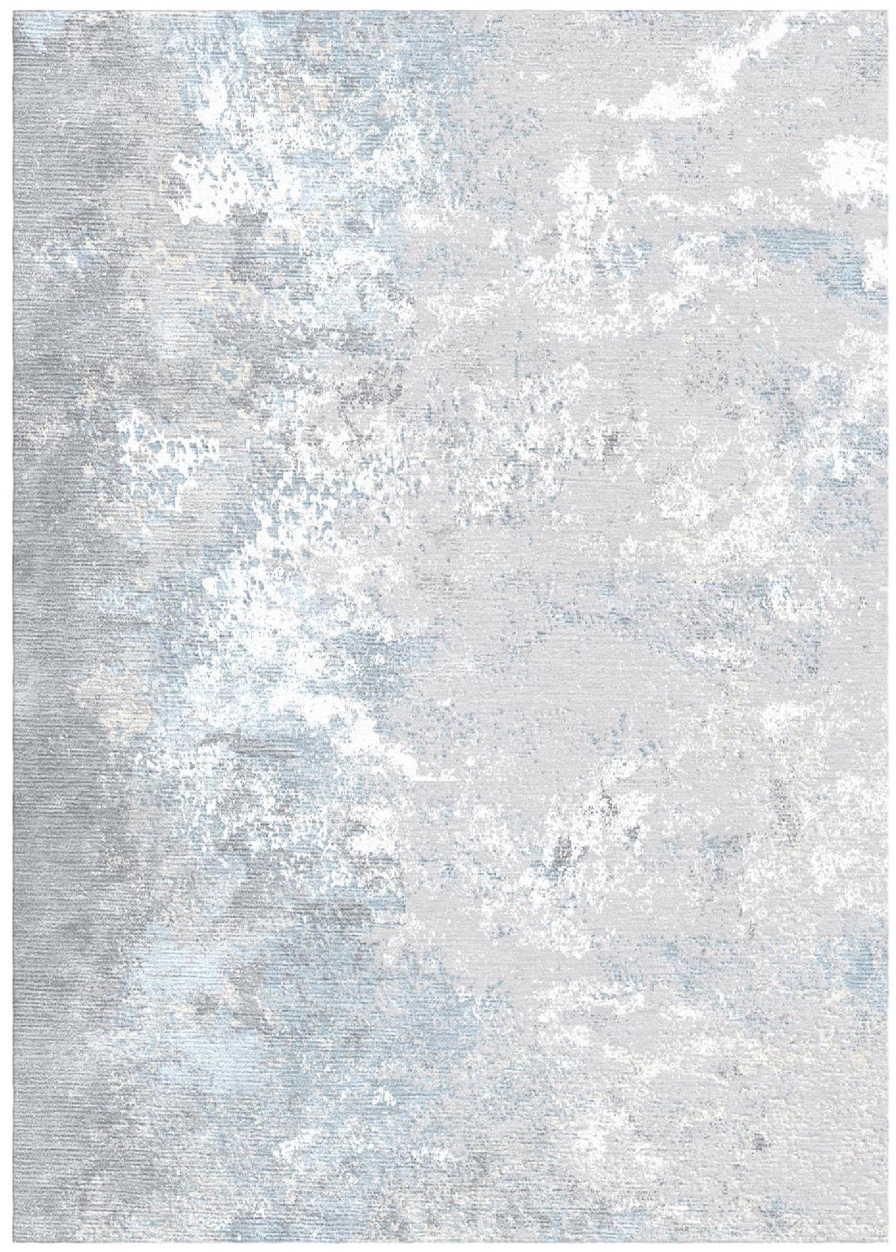 Zenith-7584 9-0 x 12-0 (Design Plate)