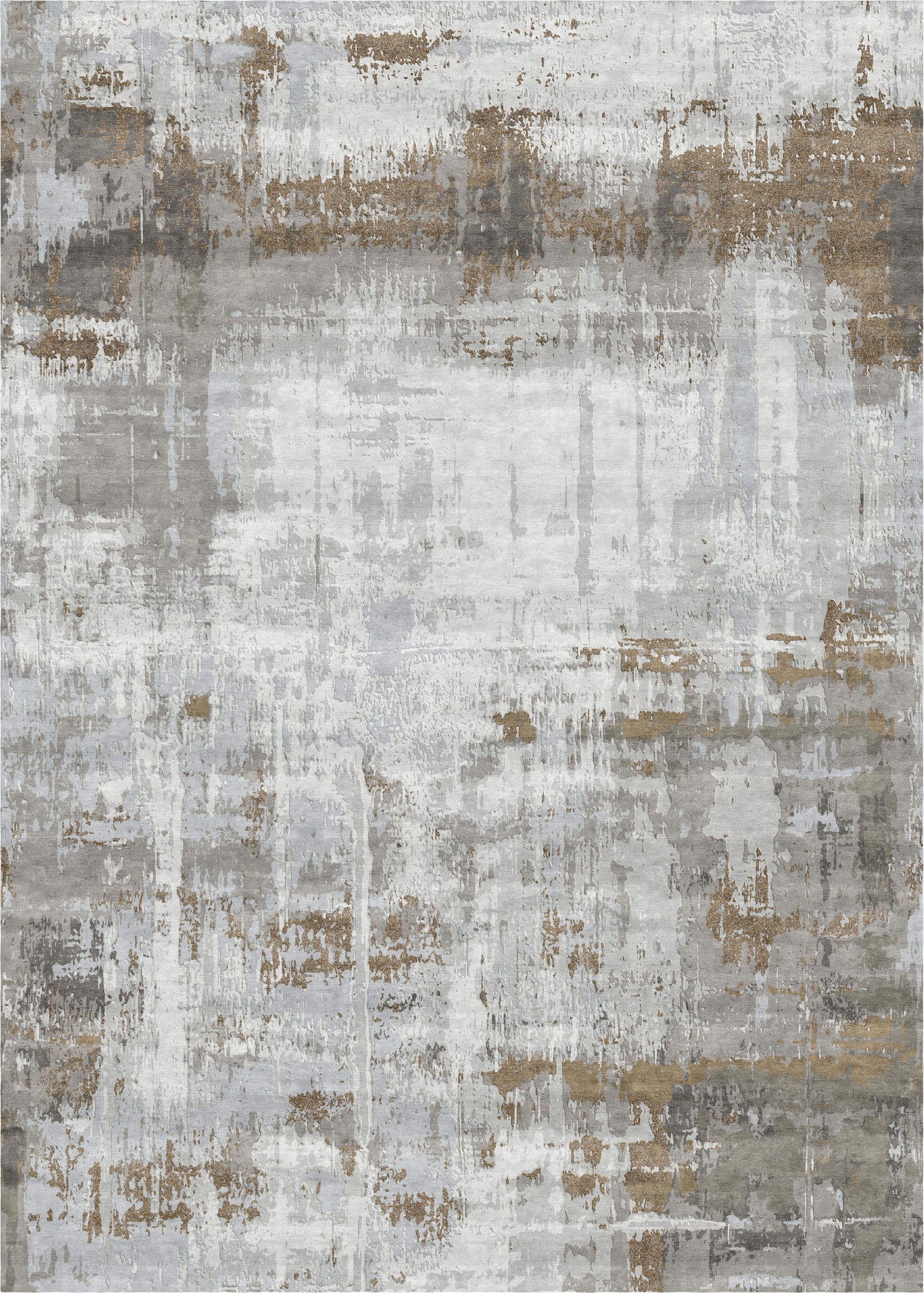 Zenith - Mocha (Photorealistic)
